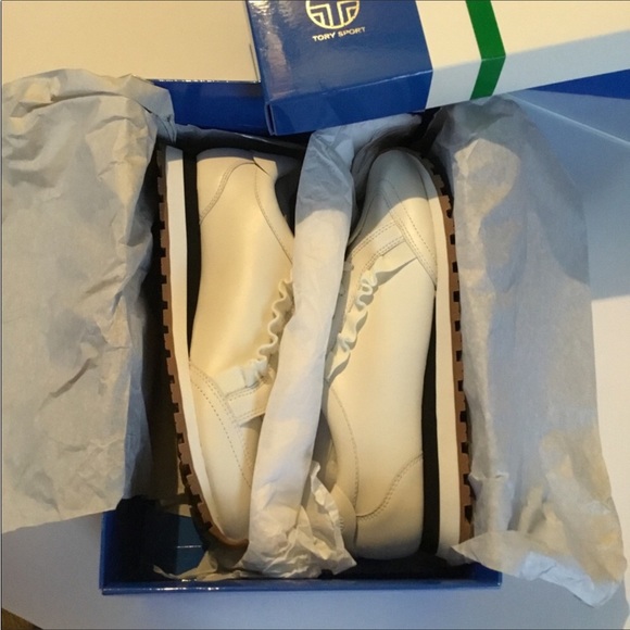 TORY BURCH - Picture 13 of 15